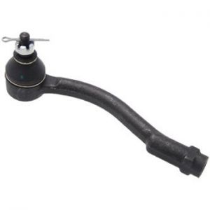 FEBEST Čep řízení přední levý KIA SOUL 2009- VENGA 2009- HYUNDAI I20 2007- 568202K000 56820-2K000