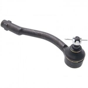 FEBEST Čep řízení přední pravý KIA SOUL 2009- VENGA 2009- HYUNDAI I20 2007- 568202K050 56820-2K050