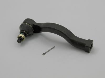 FEB ČEP ŘÍZENÍ PRAVÝ MITSUBISHI PAJERO 00-, L200 KB4T 2005-