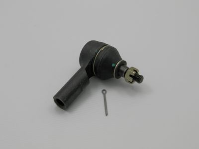 FEB ČEP ŘÍZENÍ LEVÝ/PRAVÝ MITSUBISHI COLT 04-