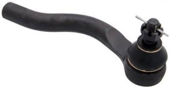 FEB ČEP ŘÍZENÍ LEVÁ STRANA MITSUBISHI PAJERO 07- (LEVÝ)