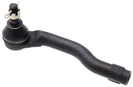 FEB ČEP ŘÍZENÍ LEVÝ MAZDA 2 07-