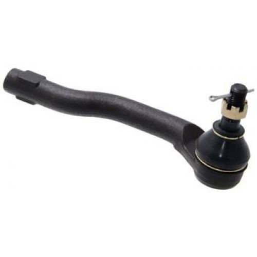 FEB ČEP ŘÍZENÍ PRAVÝ MAZDA 2 07-