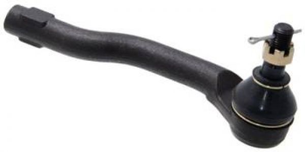 FEB ČEP ŘÍZENÍ PRAVÝ MAZDA 2 07-