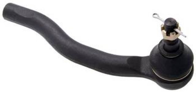 FEB Čep řízení MAZDA CX-7 CX-9 2006-