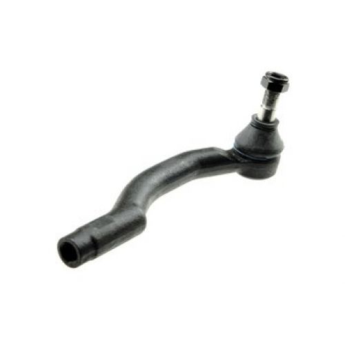 NTY ČEP ŘÍZENÍ PRAVÝ MAZDA 6 GH 2007-