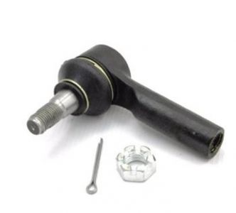 NTY ČEP ŘÍZENÍ NISSAN ALMERA N15 95-00, MAXIMA A32 -00  485200M085, 48520-0M085