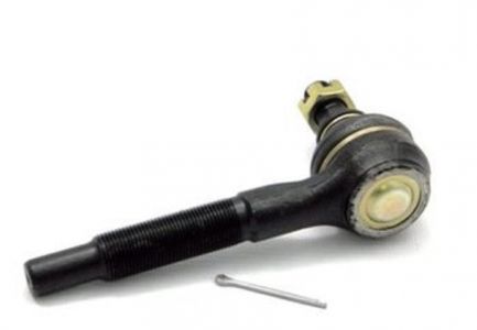 NTY Čep řízení NISSAN PATROL SAFARI GR Y61  48570VB025, D8570VS40A, 48570-VB025, D8570-VS40A