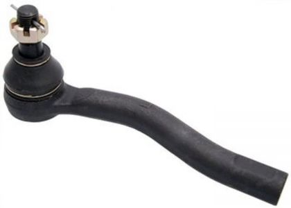 FEB ČEP ŘÍZENÍ PRAVÝ NISSAN TEANA J31 03-08  D85209Y025, D8520-9Y025