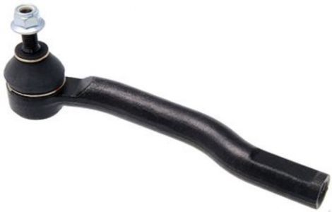 FEB ČEP ŘÍZENÍ LEVÝ NISSAN TIIDA 07- NV200 09- CUBE 02-  486403U025, D8640EW00A, 48640-3U025, D8640-EW00A