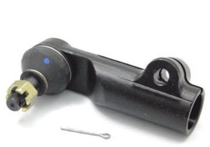 NTY Čep řízení levý NISSAN PATROL SAFARI GR Y61 D8570VS42A 48570VD225 D8570-VS42A 48570-VD225