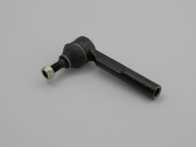 NTY ČEP ŘÍZENÍ LEVÝ/PRAVÝ OPEL ASTRA G 98- ZAFIRA A 98-