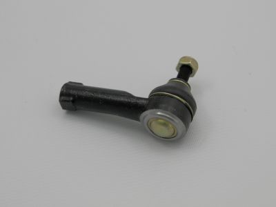 FEB ČEP ŘÍZENÍ LEVÝ RENAULT CLIO I II -05, MEGANE -03, KANGOO 97-