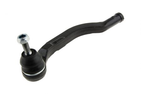 NTY Čep řízení levý RENAULT TRAFIC OPEL VIVARO NISSAN PRIMASTAR 2001- 48520-00Q0J 48520-00QAK 7701049282 4408510 485202714R 7701049282