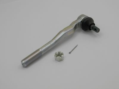 ČEP ŘÍZENÍ TOYOTA LANDCRUISER 90 96-, 4-RUNNER 96- (PRAVÝ)