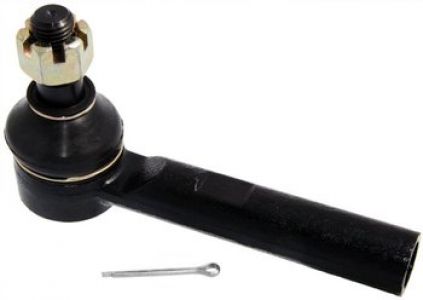 FEBEST Čep řízení TOYOTA LAND CRUISER 120 2002- LEXUS GX-470 2002- FJ CRUISER 2006- 45046-39505 4504639505