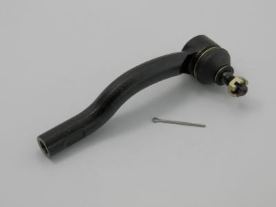 FEB ČEP ŘÍZENÍ PRAVÝ TOYOTA COROLLA ZZE150/ZRE150 06-, AURIS 06-