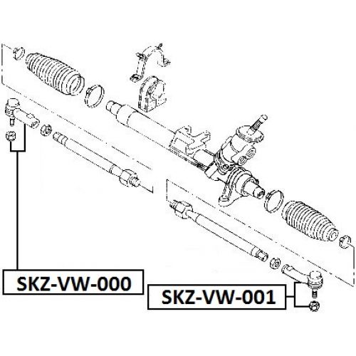 skz-vw-000_9.jpg
