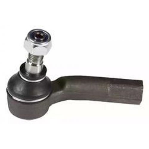 NTY Čep řízení pravý VW GOLF IV 98- AUDI A3 96- SKODA OCTAVIA 98- 1J0422812B 1J0422812D 1J0422812E