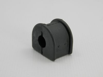 FEB ULOŽENÍ STABILIZATORU - ZADNÍ D16 AUDI A6 AVANT/ALLROAD 4F5/4FH 05-, A8 D3/4E 02-10