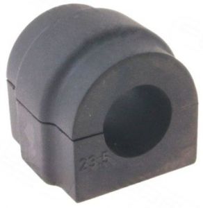 NTY ULOŽENÍ STABILIZATORU - ZADNÍ D22 BMW X5 E53 99-06