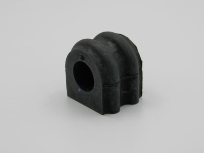 FEB ULOŽENÍ STABILIZATORU - PŘEDNÍ D25 CHEVROLET EPICA 07-