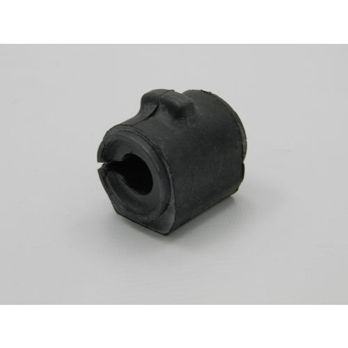 FEB ULOŽENÍ STABILIZATORU - PŘEDNÍ D17 FORD FIESTA V/FUSION 01-, MAZDA 2 03-, DEMIO 02-07