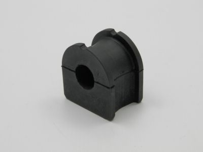 FEB ULOŽENÍ STABILIZATORU - PŘEDNÍ D20 FORD TRANSIT FA/FB/FC/FD/FM/FN/FZ 00-06, TT9 2006-