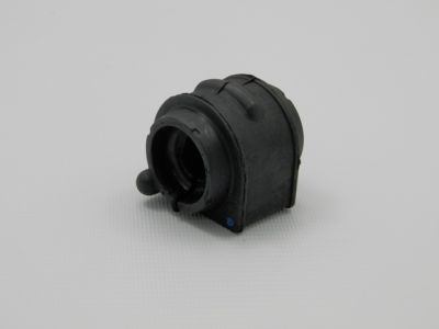 FEB ULOŽENÍ STABILIZATORU - ZADNÍ D14 FORD FOCUS II 04-08, CB4 08-, C-MAX 03-07