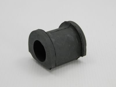 FEB ULOŽENÍ STABILIZATORU - PŘEDNÍ 25,4 HONDA CIVIC 2D/3D/4D/5D 01-, INTEGRA 01-