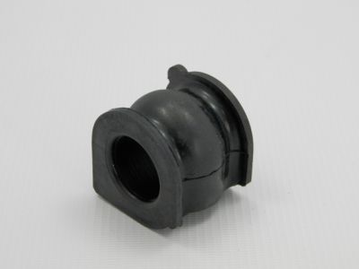 FEB ULOŽENÍ STABILIZATORU - PŘEDNÍ 26,5 HONDA ACCORD CG 4D 98-02