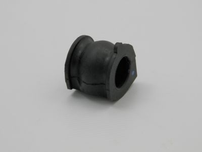 FEB ULOŽENÍ STABILIZATORU - PŘEDNÍ 27,2 HONDA ACCORD CG 5D 98-02