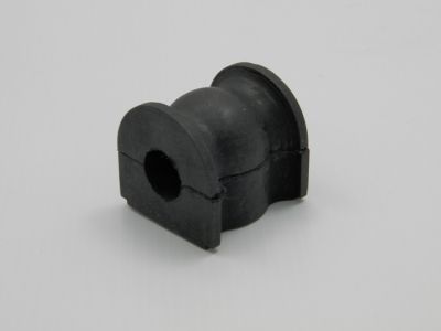 FEB ULOŽENÍ STABILIZATORU - ZADNÍ D14 HONDA ACCORD CG 4D 98-02, CR-V 05-