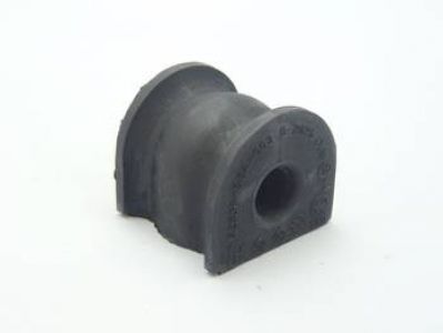 FEB ULOŽENÍ STABILIZATORU - ZADNÍ L/P HONDA CIVIC 4D 01-05