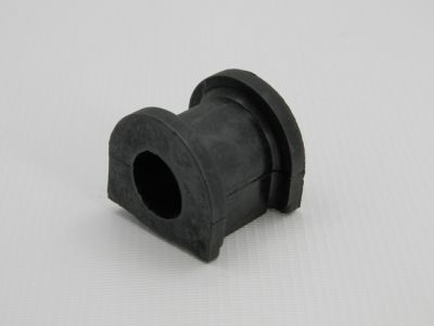 FEB ULOŽENÍ STABILIZATORU - PŘEDNÍ D22 HONDA CIVIC 2D/4D 96-00