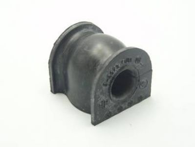 FEB ULOŽENI STABILIZATORU - PŘEDNÍ HONDA JAZZ 02- DO NR NADW. 2S239349