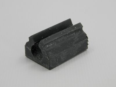 NOK ULOŽENÍ STABILIZATORU - ZADNÍ D22 HONDA JAZZ 02-