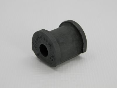 FEB ULOŽENÍ STABILIZATORU - PŘEDNÍ D16 HONDA CIVIC 4D 01-05