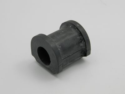 FEB ULOŽENÍ STABILIZATORU - PŘEDNÍ D22,2 HONDA CIVIC 4D 01-03 (22,2 MM)