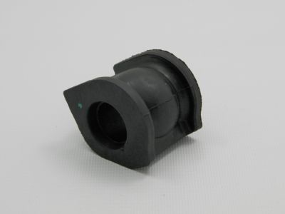 FEB ULOŽENÍ STABILIZATORU - PŘEDNÍ 24,2 HONDA CIVIC FD 4D 06-