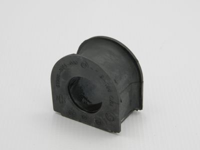 FEB ULOŽENÍ STABILIZATORU - PŘEDNÍ D27 HONDA ACCORD 2D/4D/5D CE/CC/CD 94-97