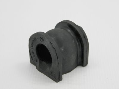 FEB ULOŽENÍ STABILIZATORU - PŘEDNÍ D27 HONDA ACCORD CU 2D/4D 08-12, CROSSTOUR 10-13