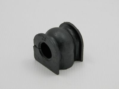 FEB ULOŽENÍ STABILIZATORU - PŘEDNÍ D20 HONDA JAZZ GE 08-, CR-Z 11-  20MM