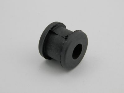 NTY Uložení stabilizátor zadní D10 HONDA ACCORD 2D/4D/5D 84-97 CIVIC 3D 88-91 4D 92-95 52316SA5000