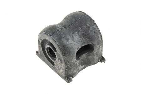 NTY Uložení stabilizátor přední levý HONDA CIVIC FK 5D 2006- 06510SMG305 51306SMGE01 51306SMGE02 51306SMGE11