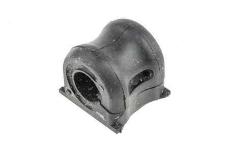 NTY Uložení stabilizátor přední pravý HONDA CIVIC FK 5D 2006- 06510SMG305 51306SMGE11 51306SMGE02