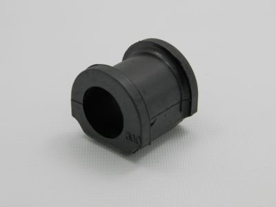 FEB ULOŽENÍ STABILIZATORU - PŘEDNÍ D30 HONDA ELEMENT 03-05