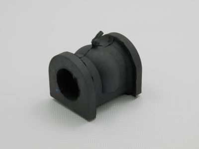 FEB ULOŽENÍ STABILIZATORU - PŘEDNÍ 26,5 HONDA HR-V 2WD 99-