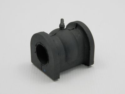 NTY ULOŽENÍ STABILIZATORU - PŘEDNÍ 24,2 HONDA HR-V 4WD 99-