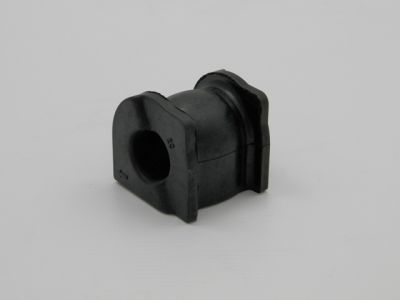 FEB ULOŽENÍ STABILIZATORU - PŘEDNÍ D23 HONDA RIDGELINE 06-13, PILOT 09-13